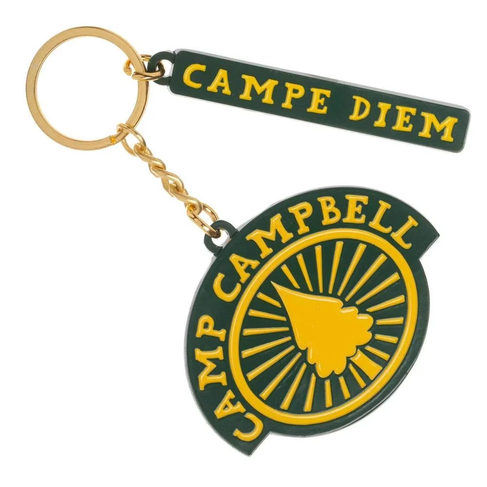 AdamMegaStore-2023-12-31_13-32-18_761965