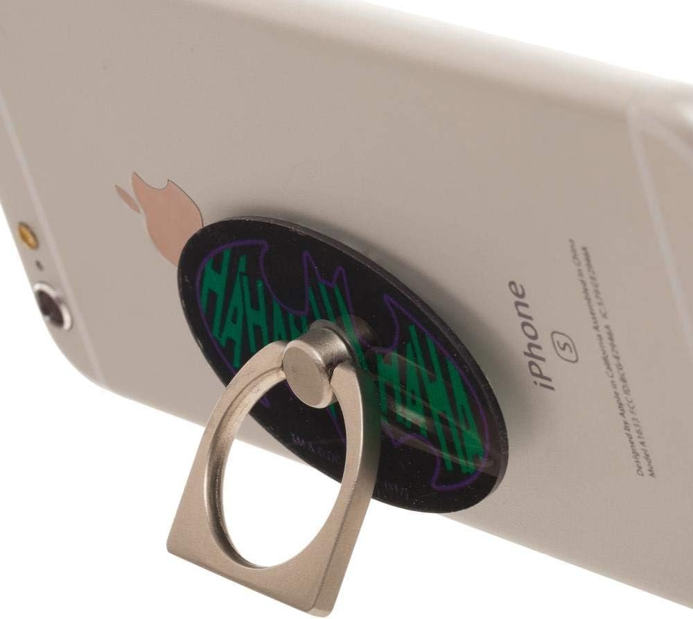 Joker Laugh Phone Ring - Image 2