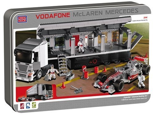 AdamMegaStore-2024-01-01_02-41-43_123951