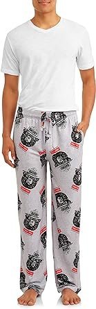 AdamMegaStore-2024-01-01_21-37-22_877146