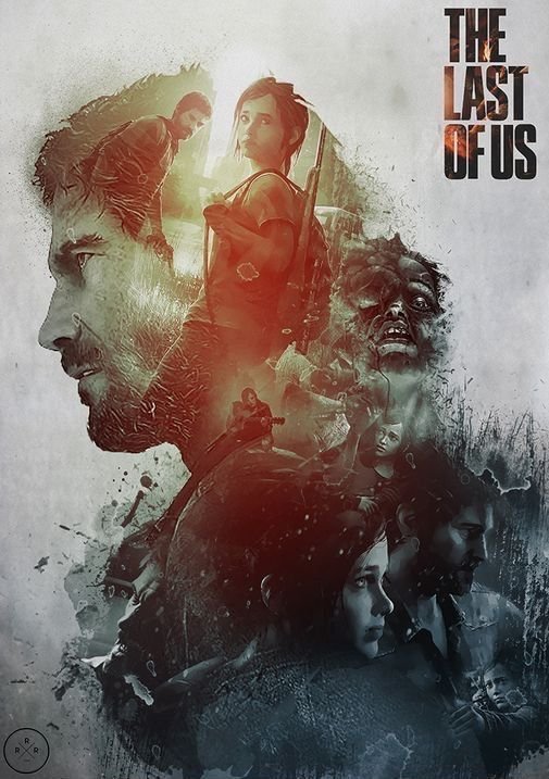 AdamMegaStore-2024-01-02_17-56-30_723061