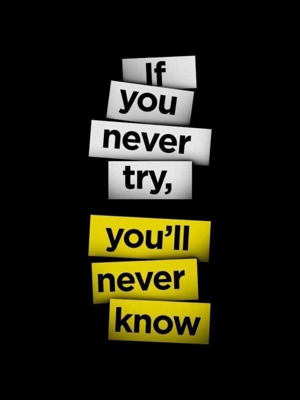 Quotes PHOTO BOARD لوحات فوركس