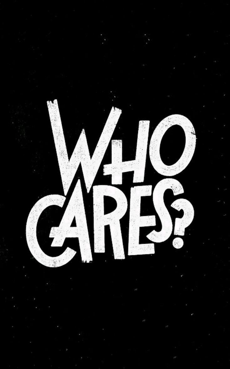 Quotes PHOTO BOARD لوحات فوركس