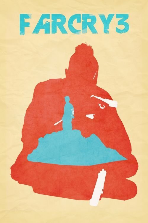 AdamMegaStore-2024-01-02_20-58-12_608978