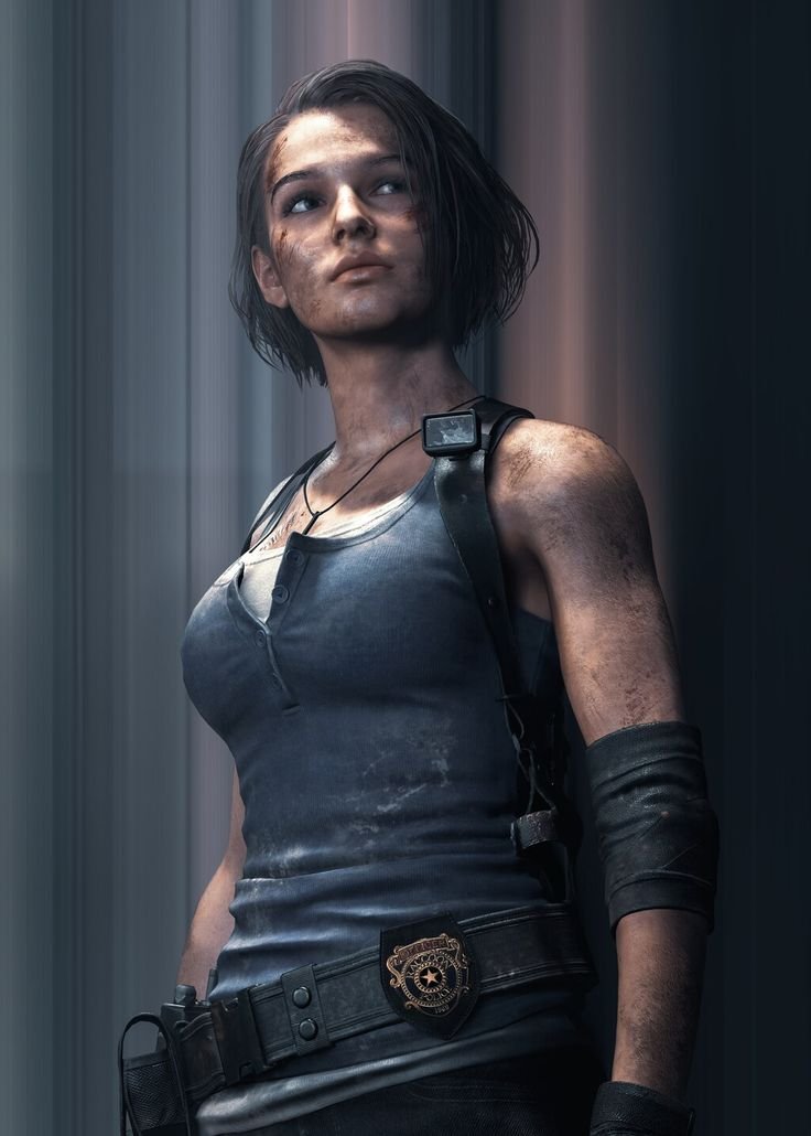 AdamMegaStore-2024-01-02_21-13-46_200331