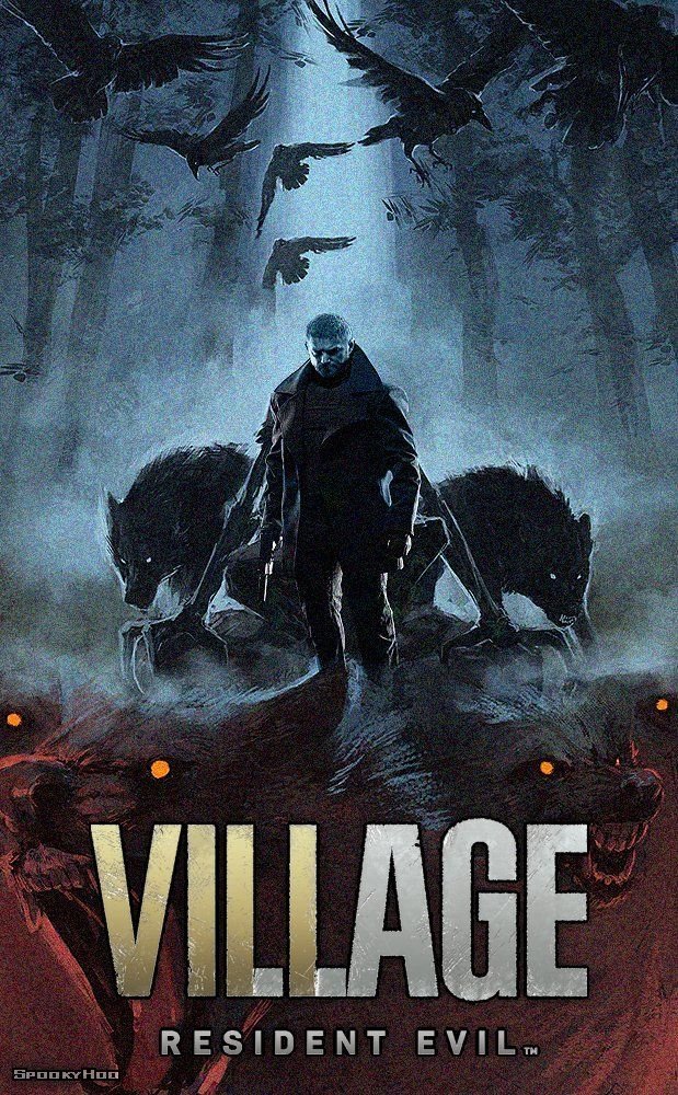 AdamMegaStore-2024-01-02_21-24-36_833070