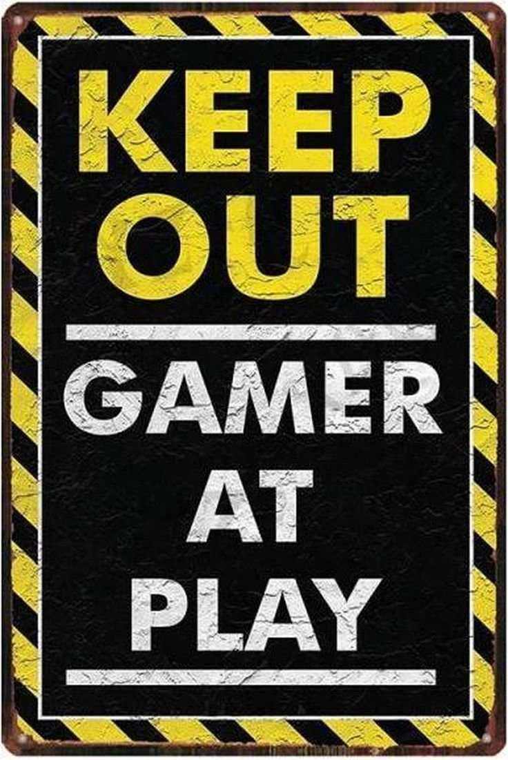 AdamMegaStore-2024-01-02_21-35-54_607349