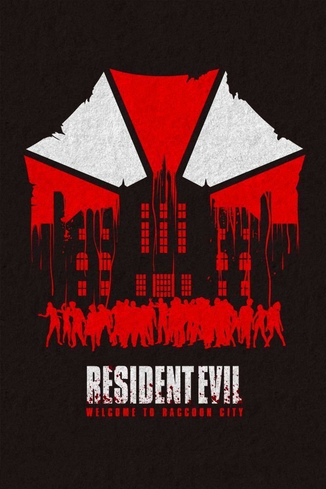 AdamMegaStore-2024-01-02_21-40-51_811750