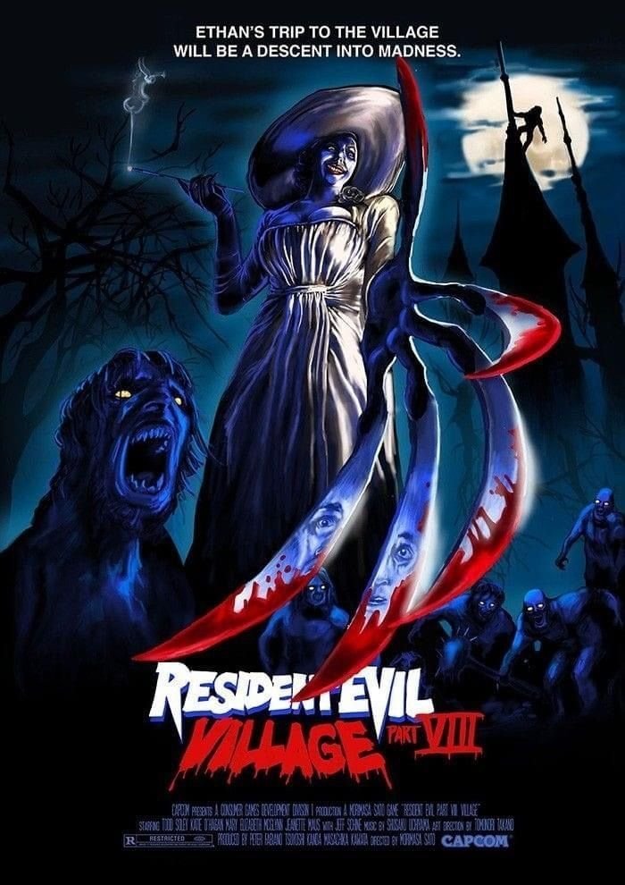 AdamMegaStore-2024-01-02_21-52-16_658643