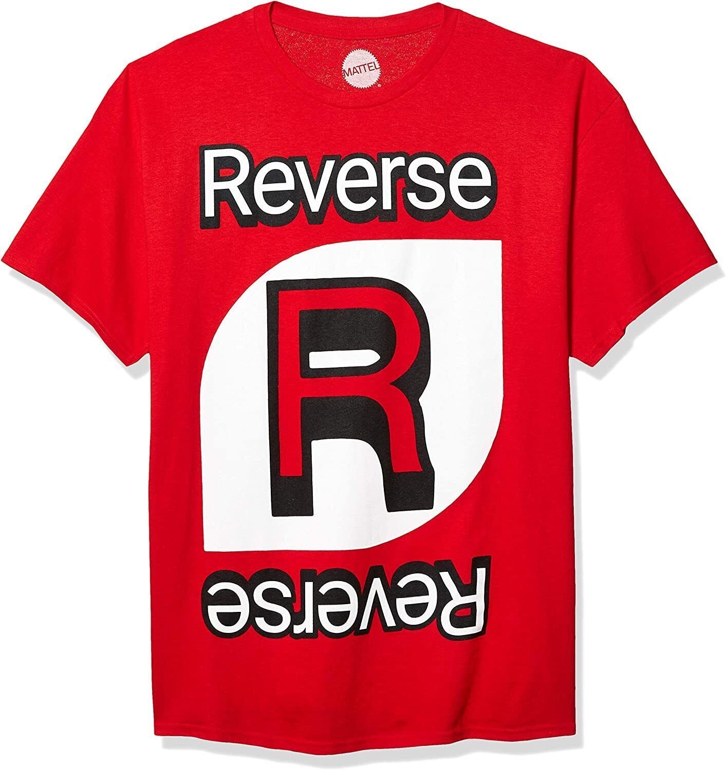 AdamMegaStore-2024-01-02_22-30-52_097700