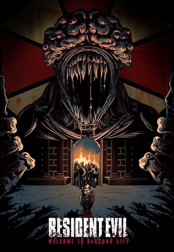 AdamMegaStore-2024-01-02_22-48-55_111223