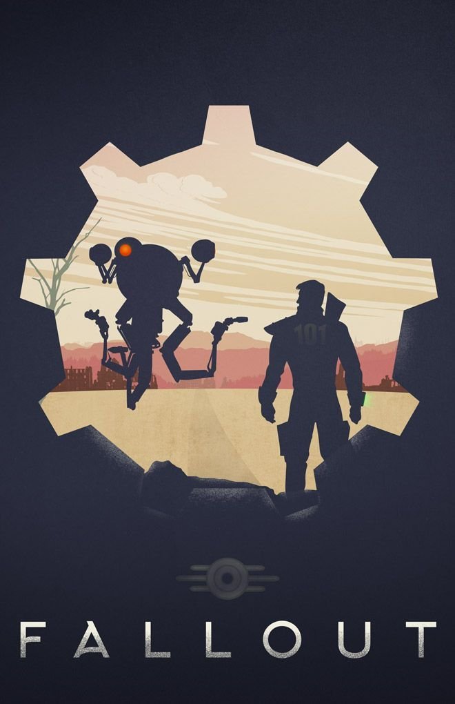 AdamMegaStore-2024-01-02_23-12-46_113161