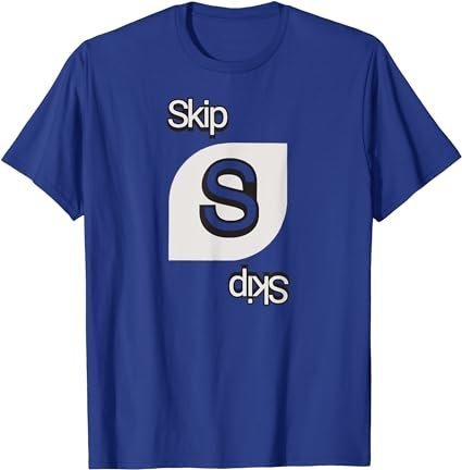 AdamMegaStore-2024-01-02_23-45-36_016909