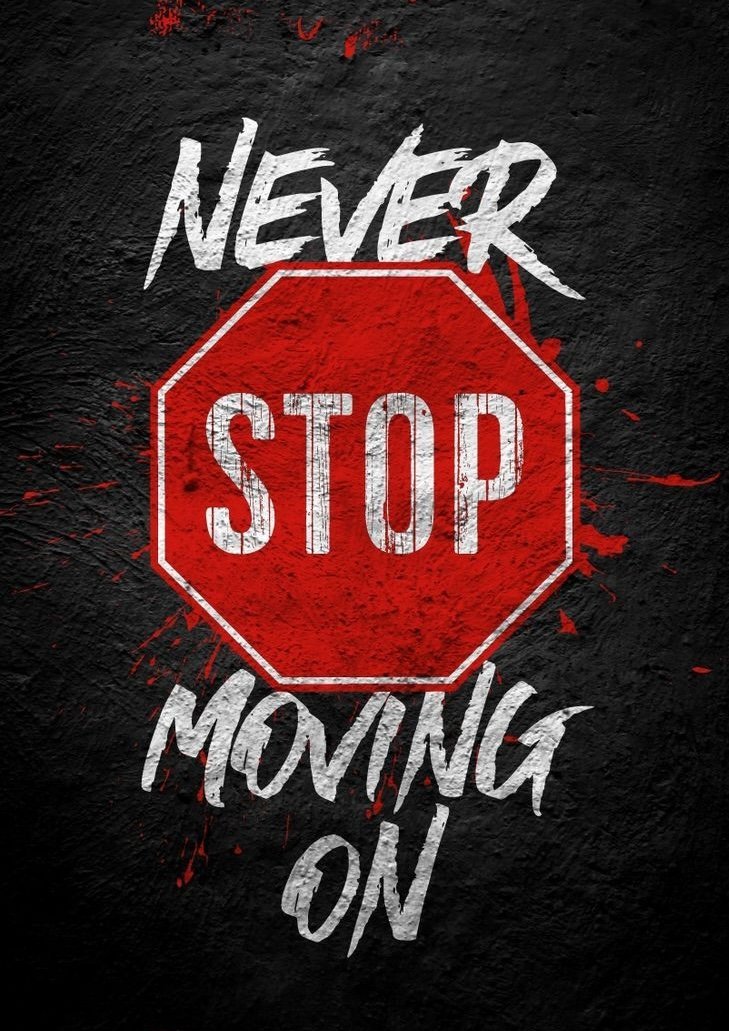 AdamMegaStore-2024-01-02_23-53-09_330342