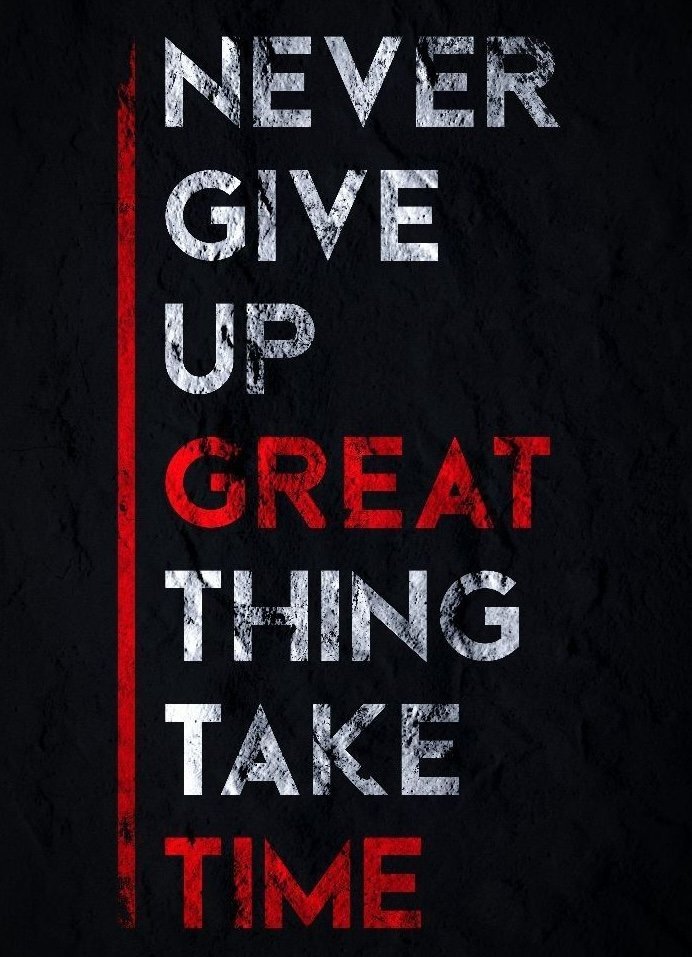 AdamMegaStore-2024-01-03_00-07-20_162646