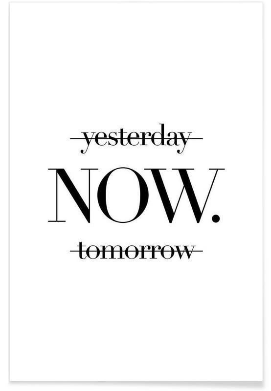 AdamMegaStore-2024-01-03_02-56-55_297236