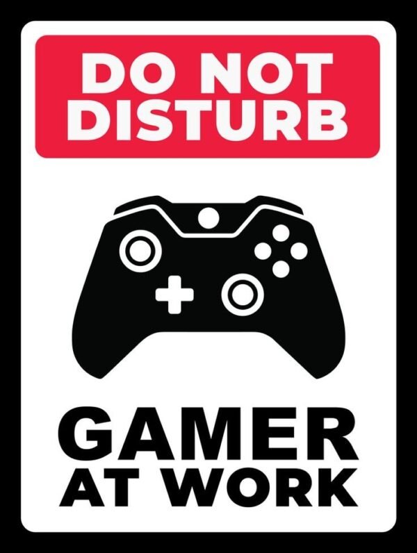 Gaming FOREX PHOTO BOARD لوحات فوركس