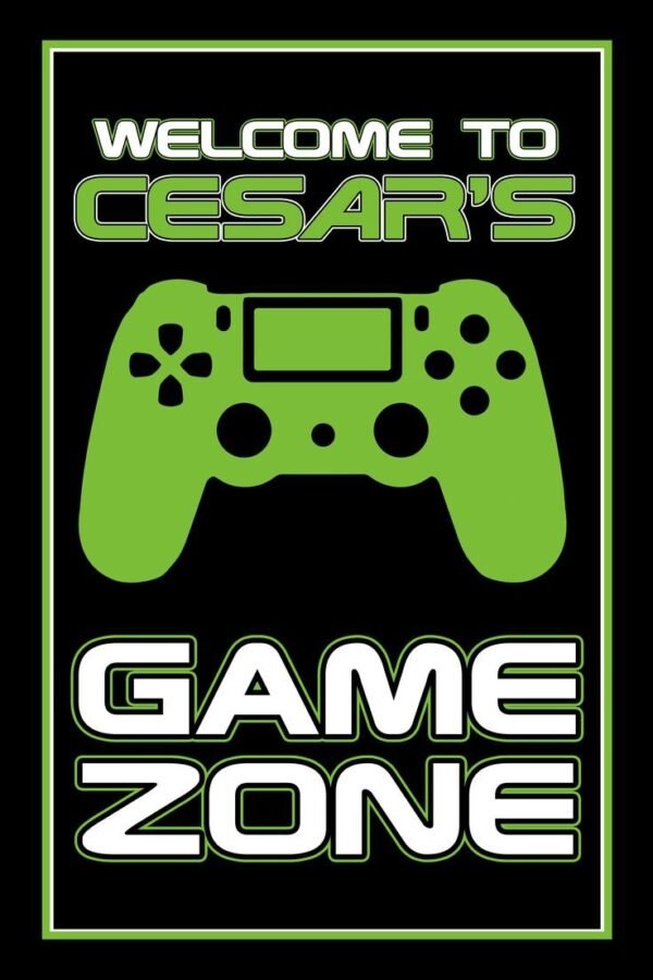 Gaming FOREX PHOTO BOARD لوحات فوركس