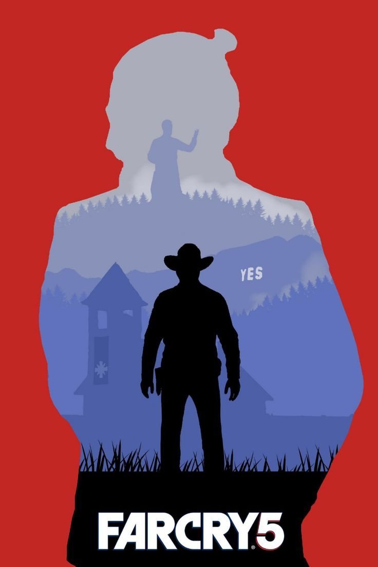 AdamMegaStore-2024-01-03_04-02-13_397391