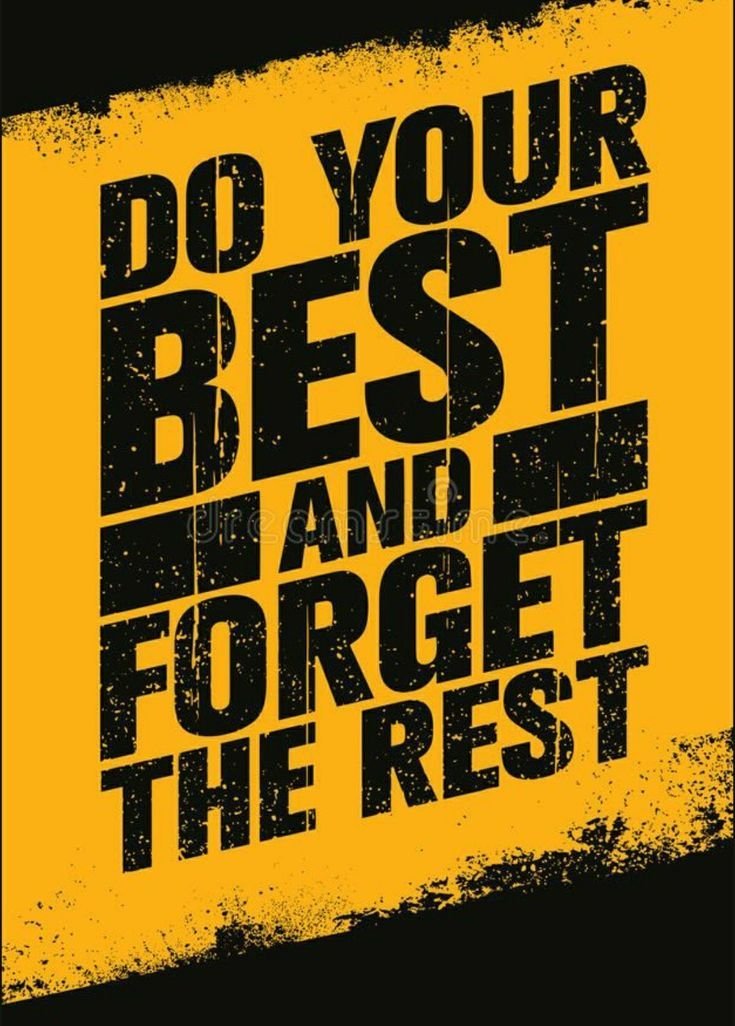 AdamMegaStore-2024-01-03_04-54-04_468467