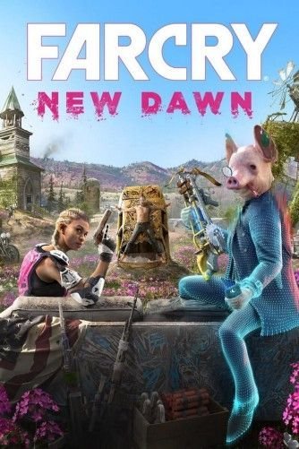 AdamMegaStore-2024-01-03_05-14-35_197659