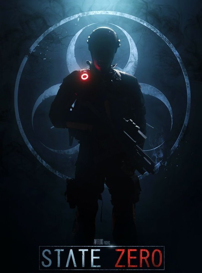 AdamMegaStore-2024-01-03_05-21-50_581529