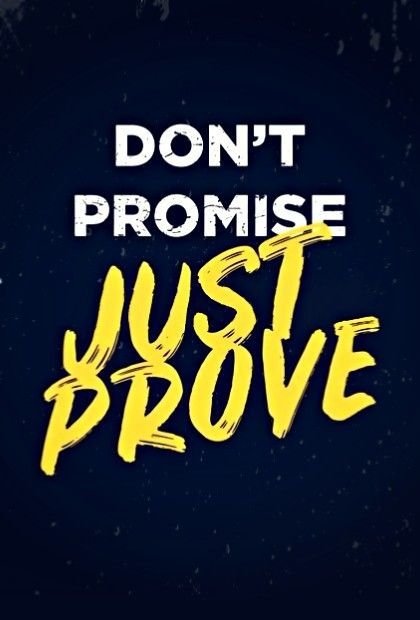 AdamMegaStore-2024-01-03_05-36-35_847364