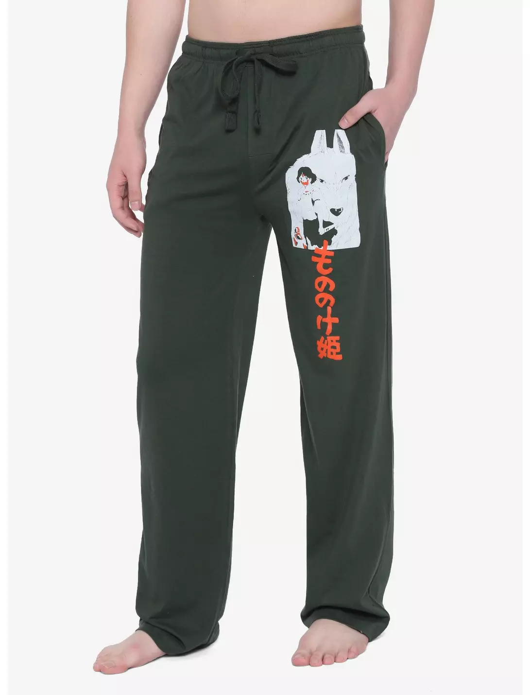 AdamMegaStore-2024-01-04_14-45-42_736699