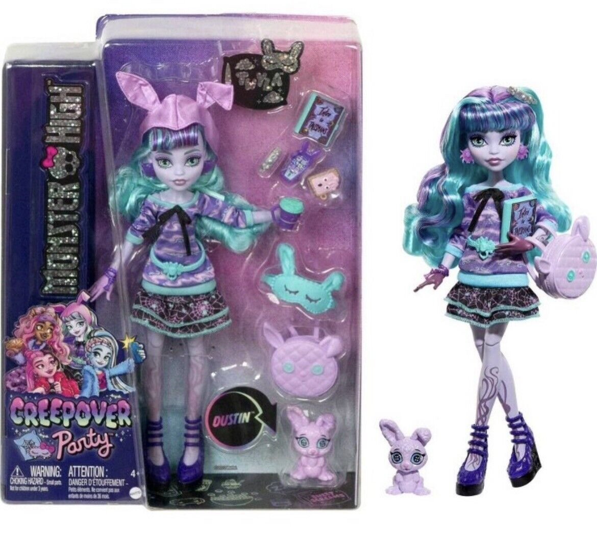 AdamMegaStore-2024-01-04_18-35-09_068452