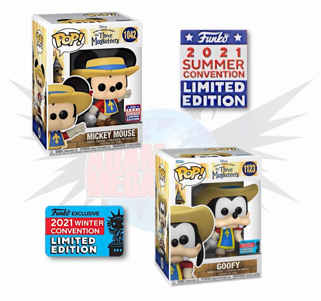 AdamMegaStore-2024-01-09_20-40-06_566567