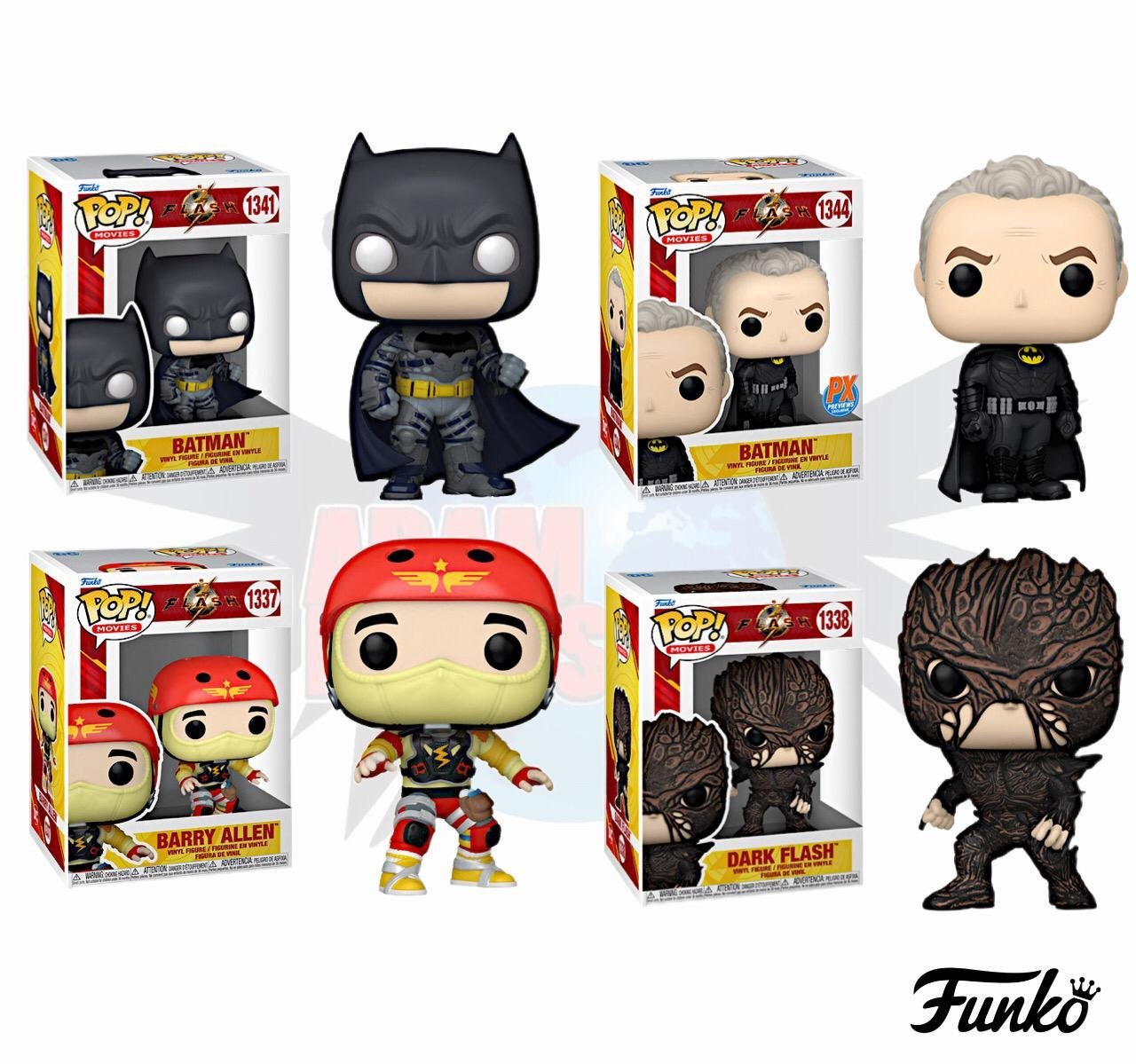 AdamMegaStore-2024-01-09_21-12-04_499679