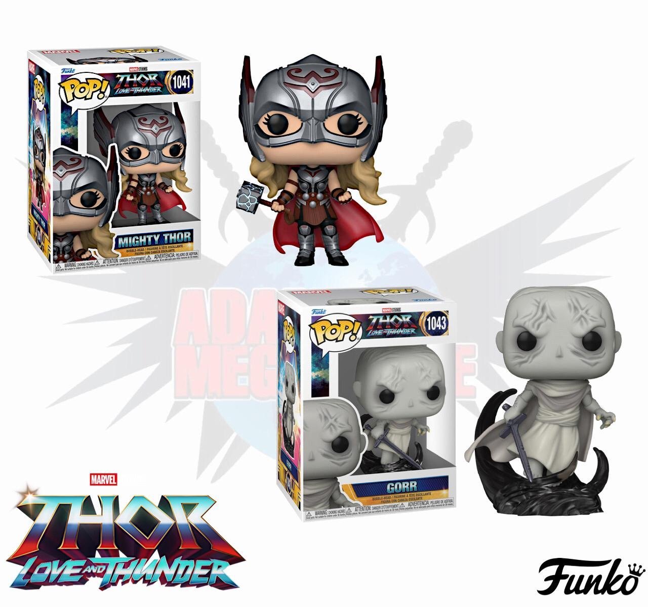 AdamMegaStore-2024-01-09_23-11-29_536839