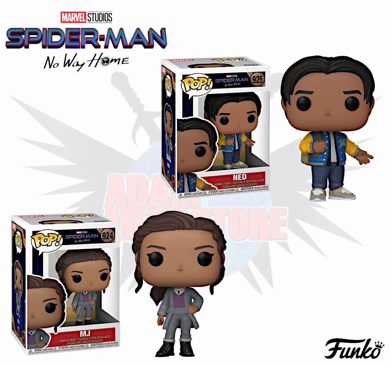 AdamMegaStore-2024-01-10_20-52-57_188816