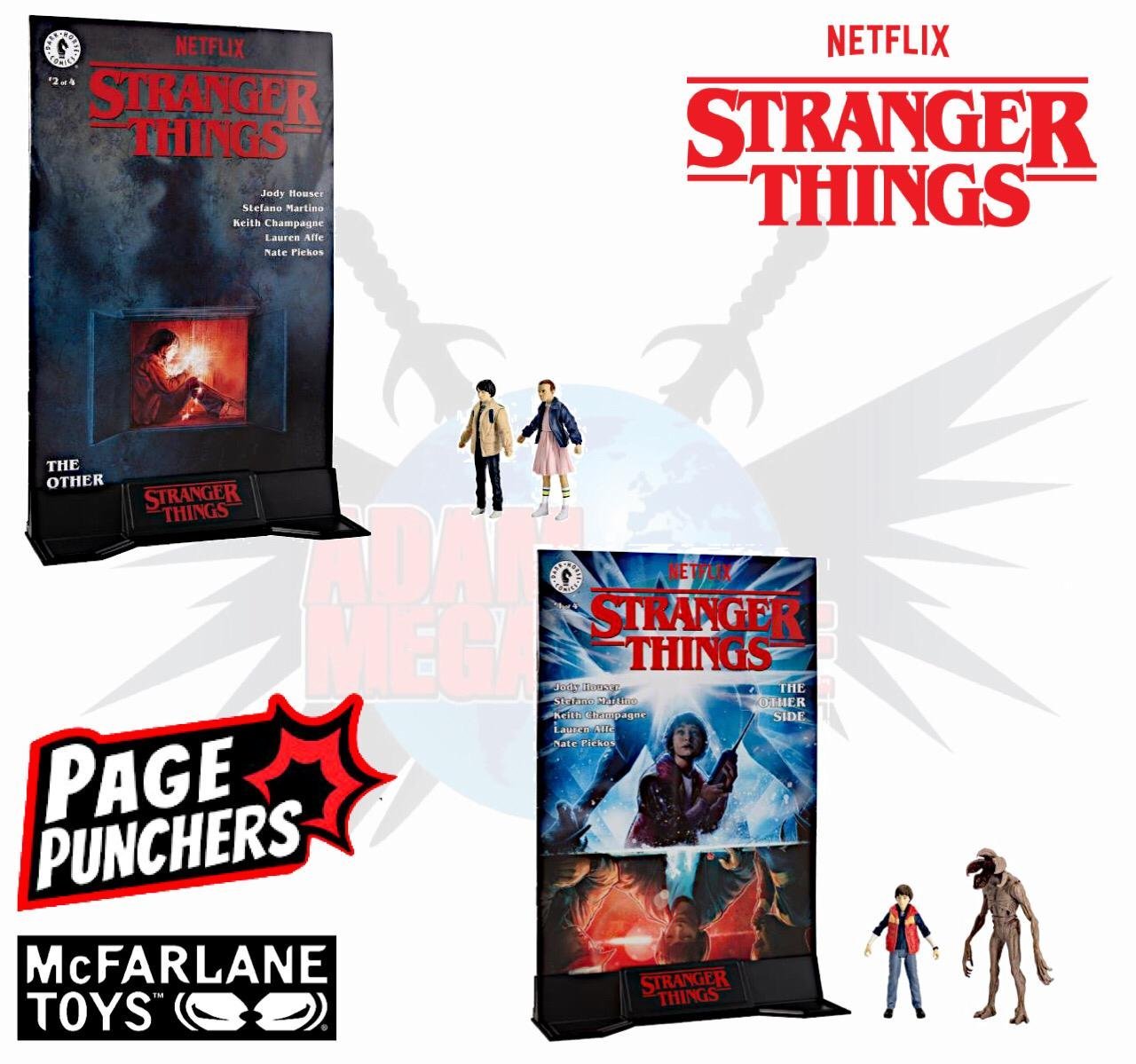 AdamMegaStore-2024-01-12_21-18-20_718096