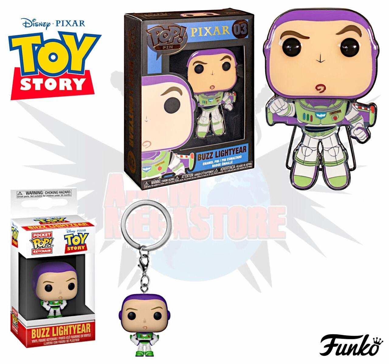 AdamMegaStore-2024-01-14_23-34-46_504307