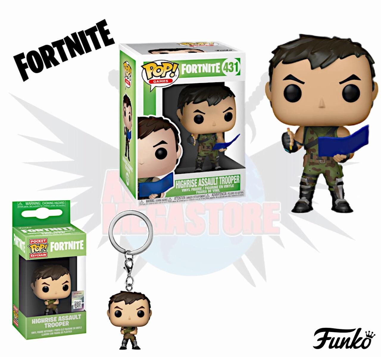 AdamMegaStore-2024-01-14_23-43-26_751607