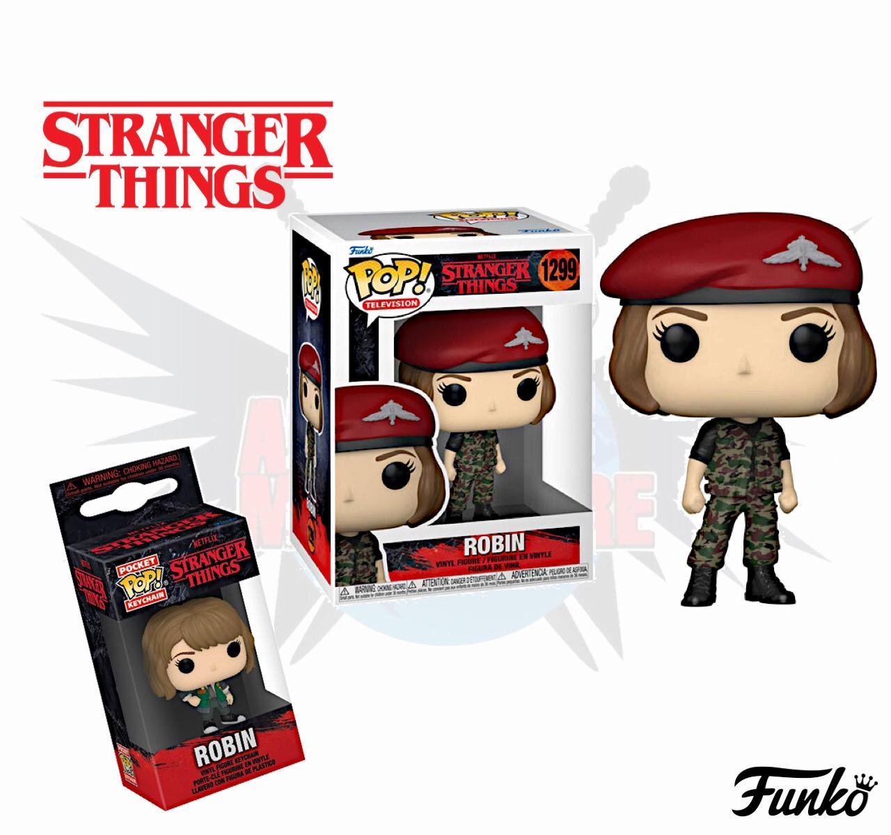 AdamMegaStore-2024-01-15_02-18-23_459948