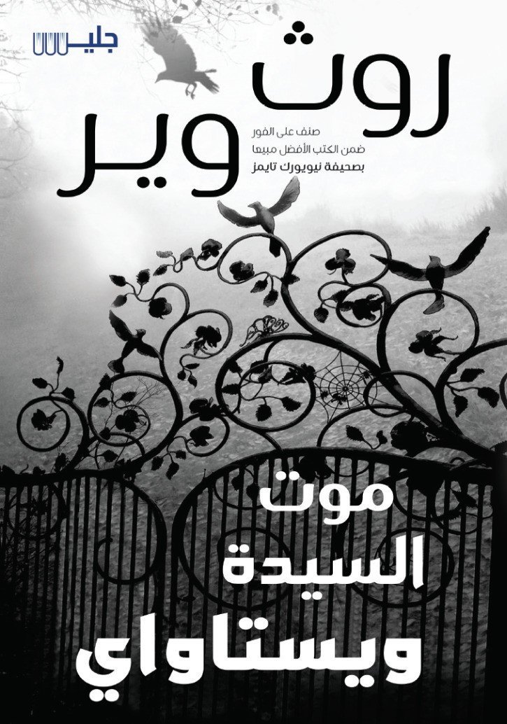 AdamMegaStore-2024-01-20_06-53-12_116386