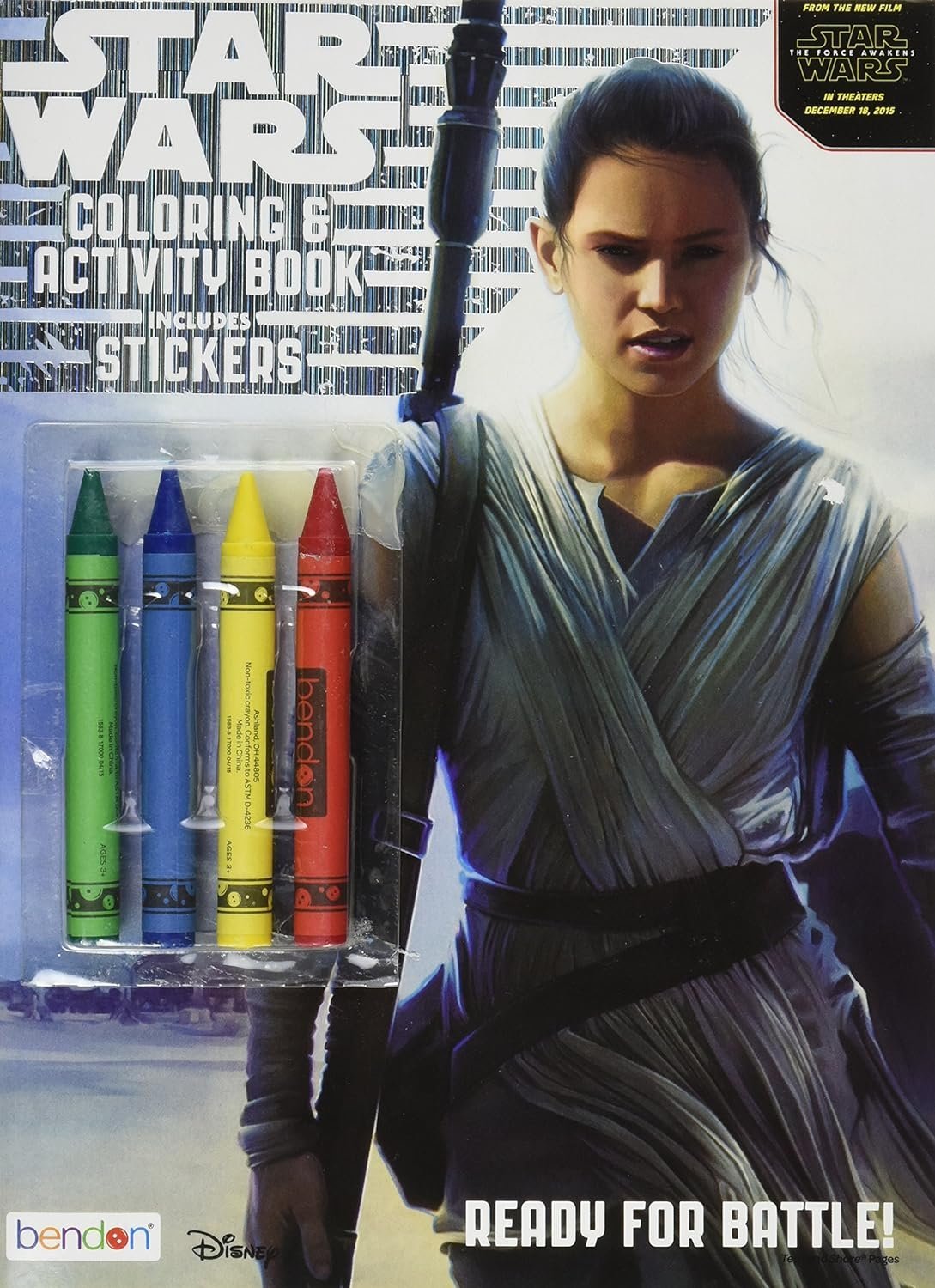 AdamMegaStore-2024-02-15_13-25-41_048870