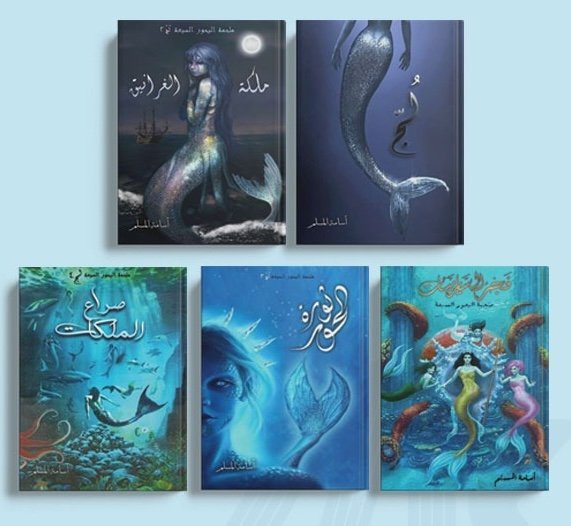 AdamMegaStore-2024-02-15_20-06-22_578073