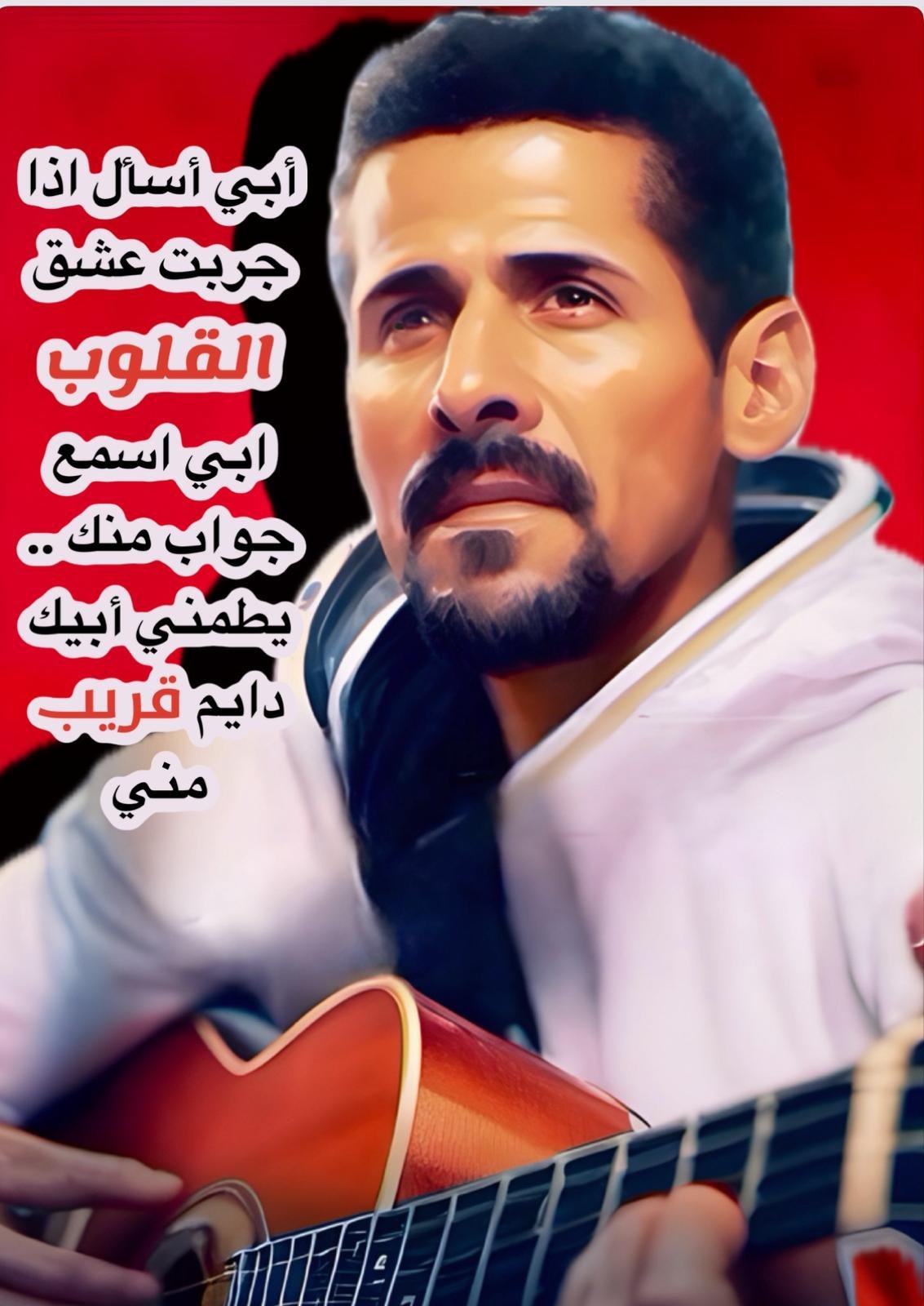 AdamMegaStore-2024-02-24_21-04-50_520339