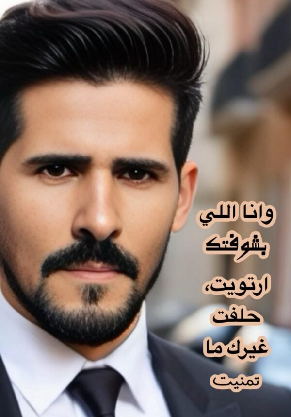 FOREX Photo Print علي بحر فرقه الاخوة البحرينية