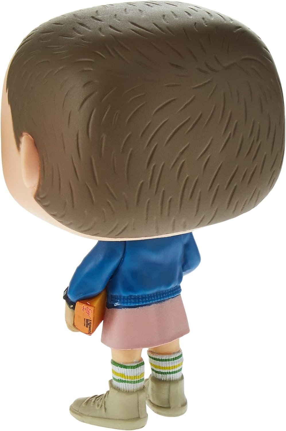 Funko POP! Stranger Things: Eleven with Eggos - Image 3