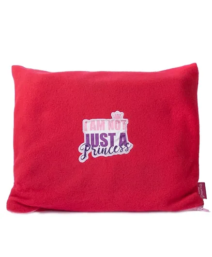 AdamMegaStore-2024-02-25_20-41-18_037301