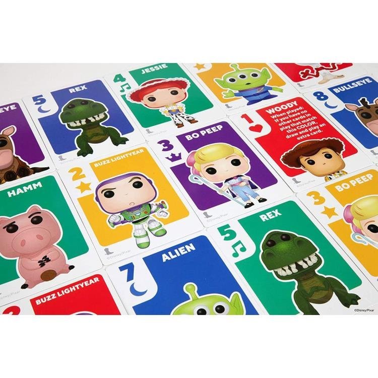 Pop! : Toy Story - Image 2