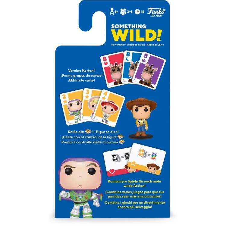 Pop! : Toy Story - Image 7