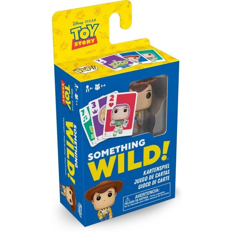Pop! : Toy Story - Image 6