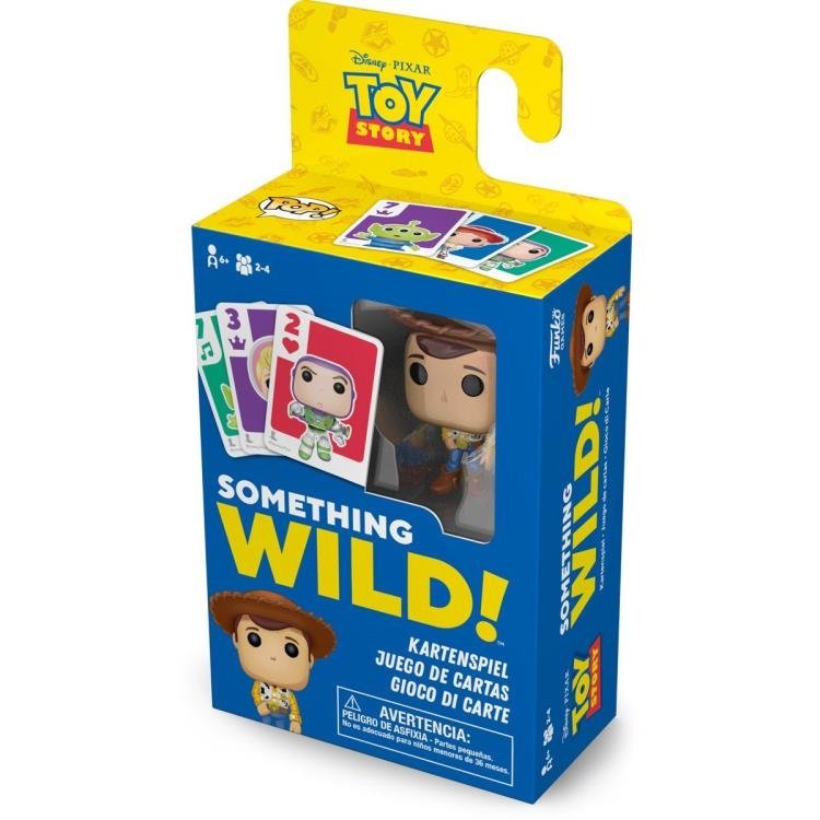 Pop! : Toy Story - Image 5
