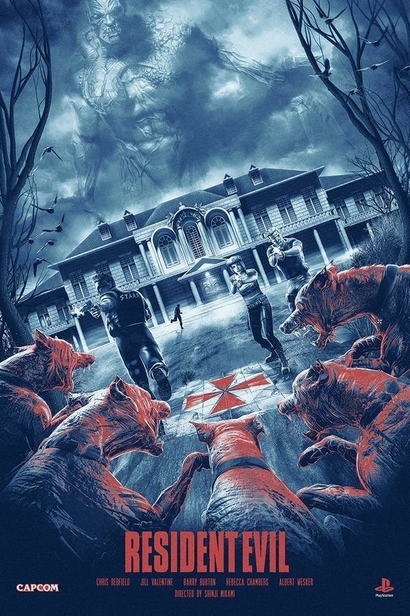 AdamMegaStore-2024-03-04_23-03-34_256779