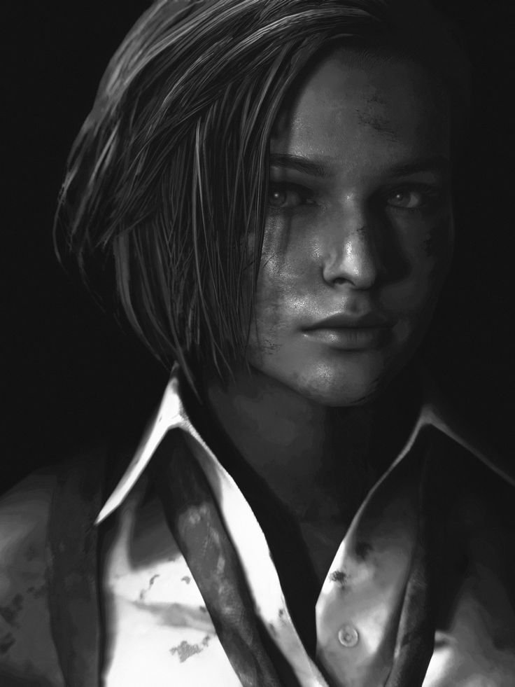 AdamMegaStore-2024-03-05_00-48-46_290929